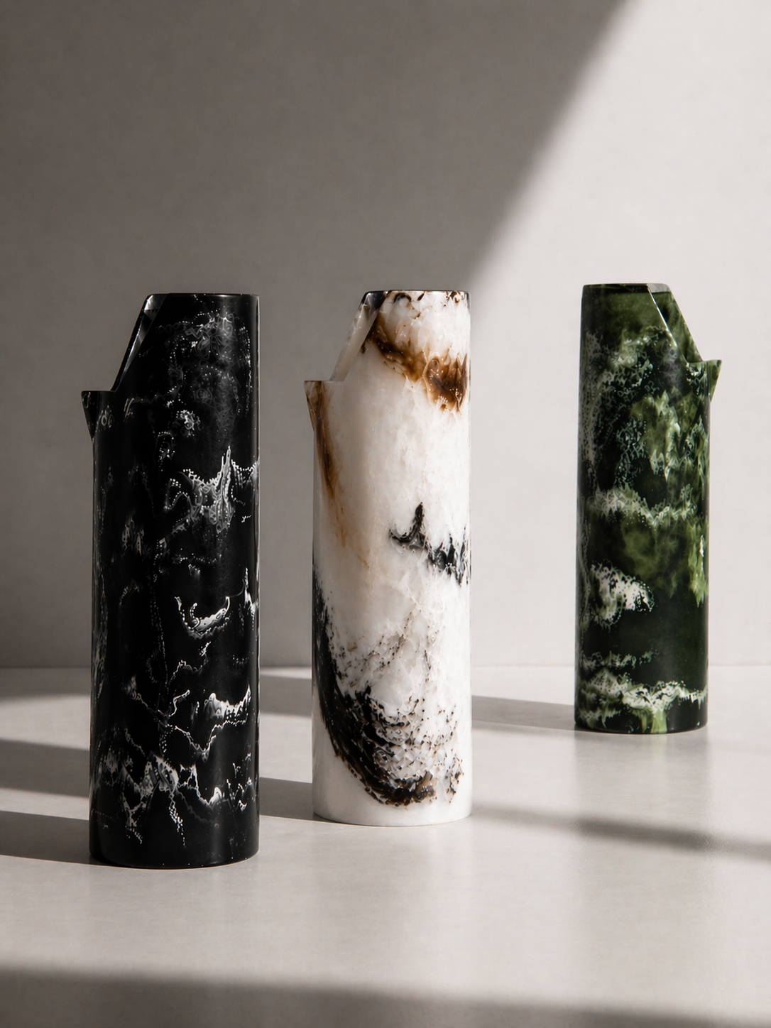 Decoración para el Hogar | MXplantae