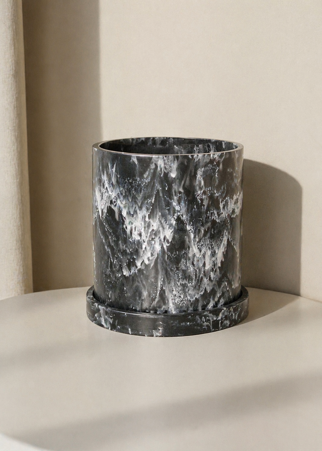 Macetas para Interior y Exterior