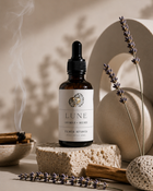 Esencia Botánica 50 ml