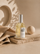 Parfum Collection — Luxury Botanical Fragrance