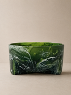 Bowl Mutiusos | Mxplantae