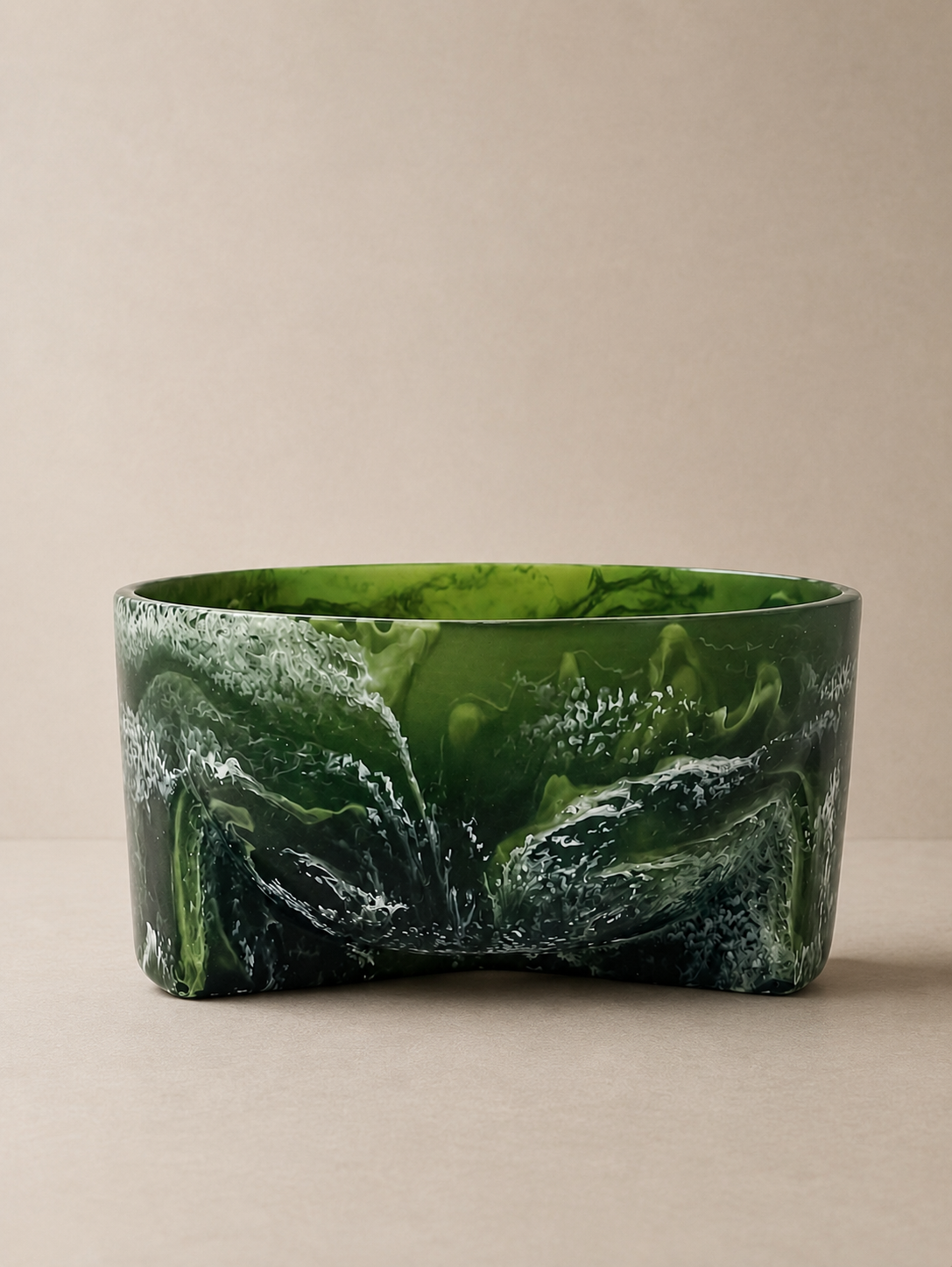 Bowl Mutiusos | Mxplantae