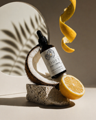Esencia Botánica 50 ml