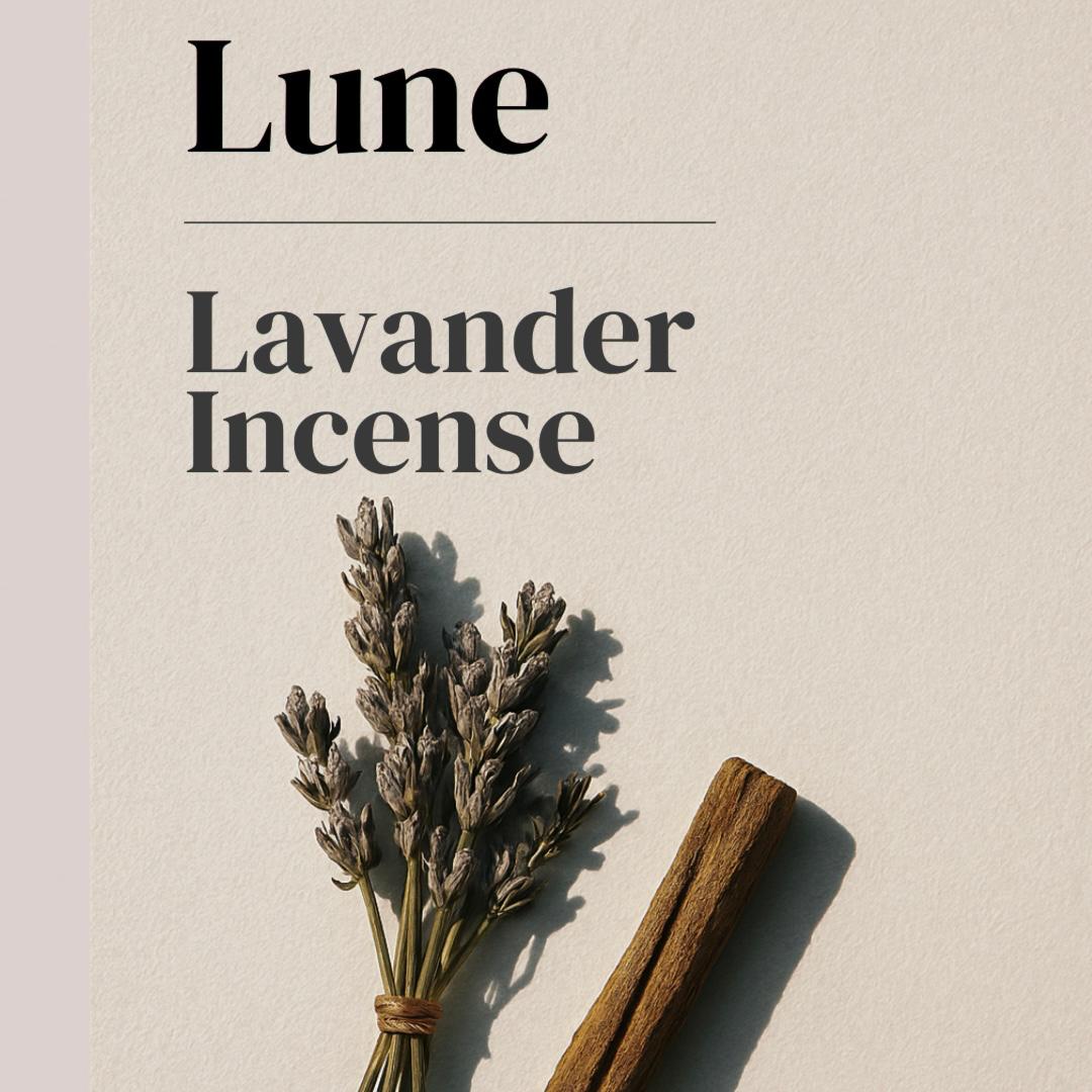 Spray D'Ambiance - Lune