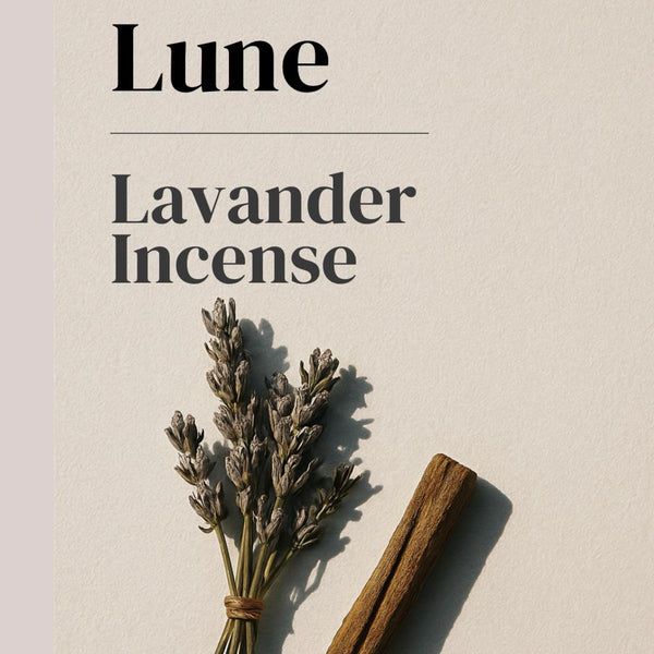 Spray D'Ambiance - Lune